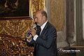 L'Italia del Rinascimento Lo splendore della maiolica_184